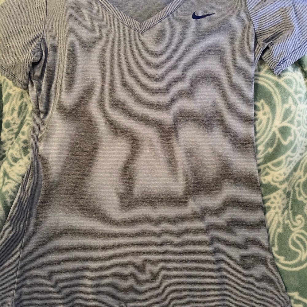 Nike Shirt